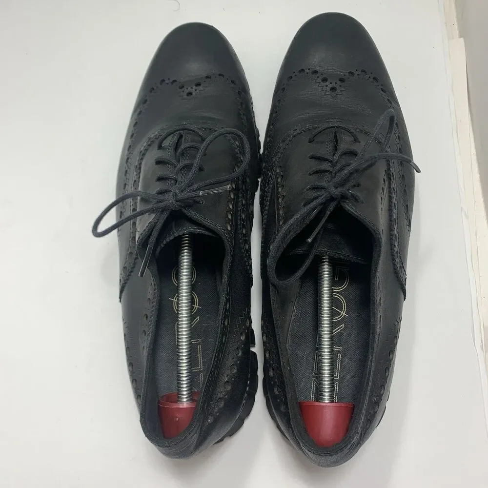 Cole Haan cole haan